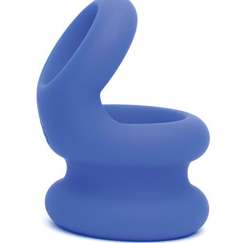 SWITCH HITTER BLUE (NET) - SPFU20527BLU