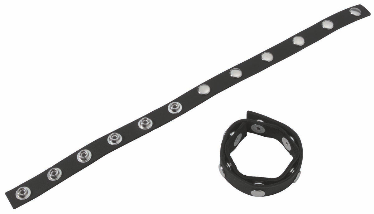 SIX SPEED C RING - SPL05D