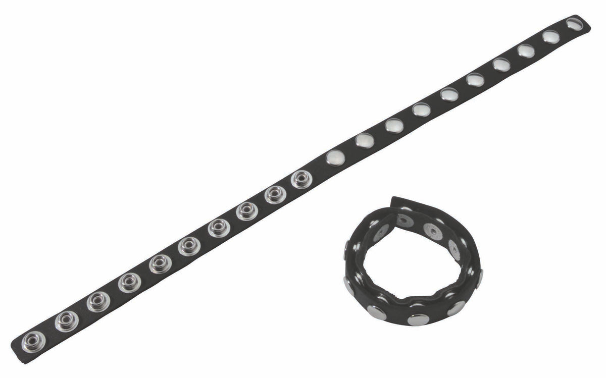 TEN SPEED C RING - SPL05E