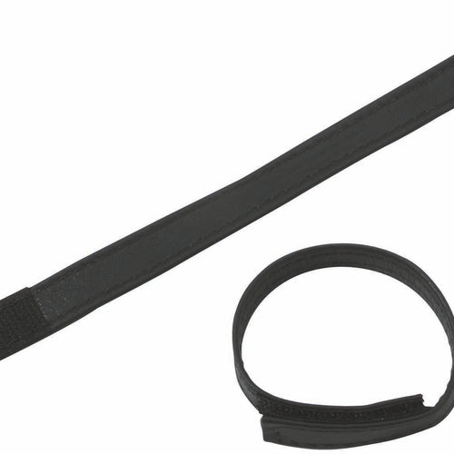 VELCRO SEWN C RING - SPL06V