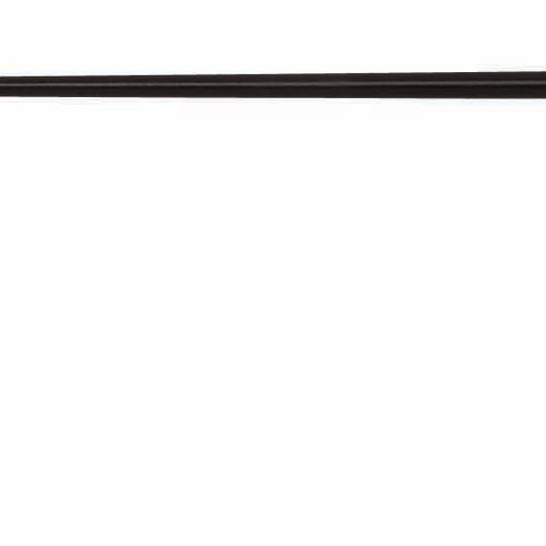 LEATHER RIDING CROP 26IN - SPL11B