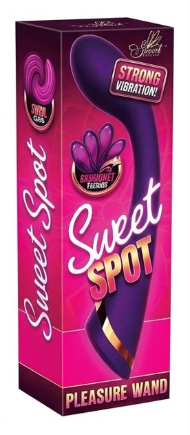 SWEET SPOT - SW3045