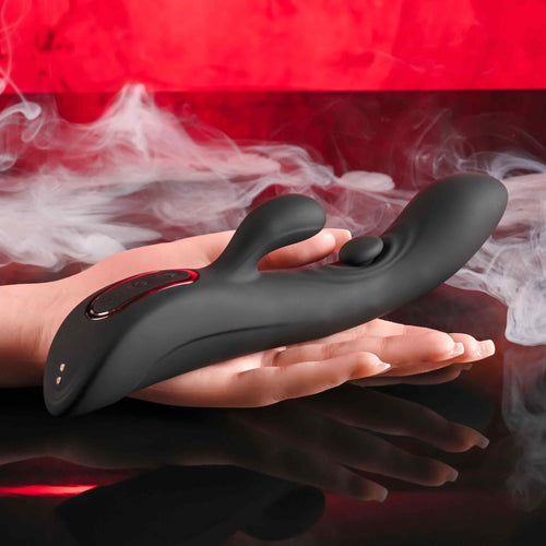 PLAYBOY THAT'S THE SPOT - ENPBRS54832