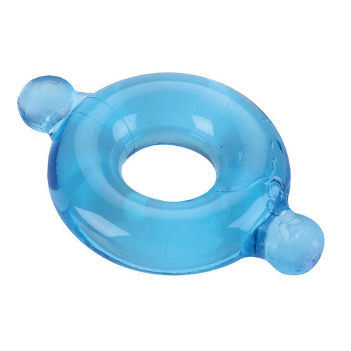 COCK RINGS 3PC SET - SPR86