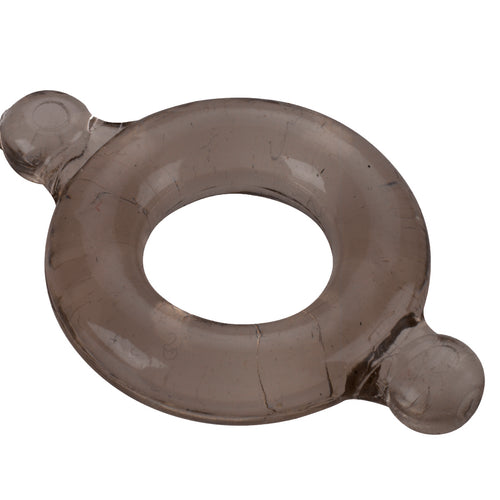 COCK RINGS 3PC SET - SPR86