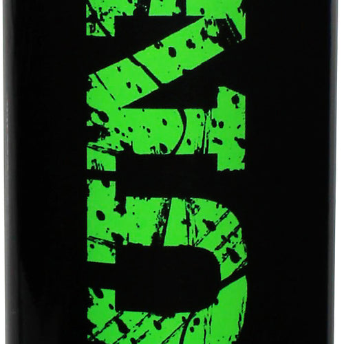 SPUNK LUBE PURE SILICONE 8 OZ - LU266