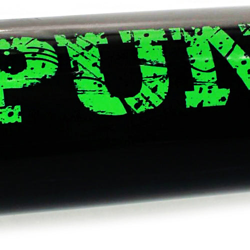SPUNK LUBE PURE SILICONE 8 OZ - LU266