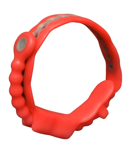 PERFECT FIT SPEED SHIFT TOY RED - PERSS01R