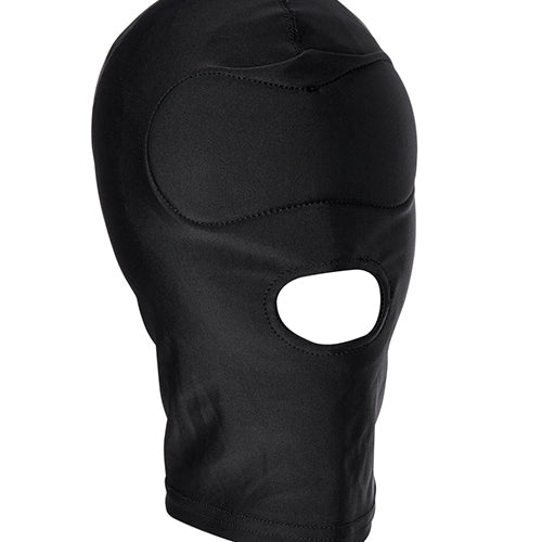SEX & MISCHIEF SHADOW FULL HOOD - SS09916