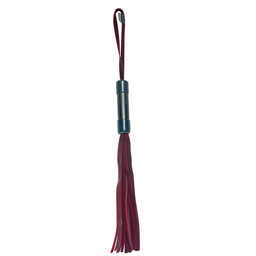 SEX & MISCHIEF ENCHANTED FLOGGER - SS09921