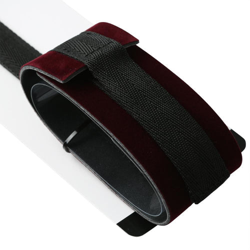 SEX & MISCHIEF ENCHANTED SPREADER BAR - SS09923