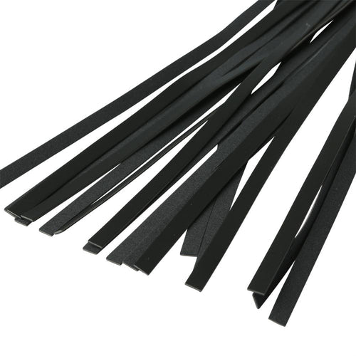 SEX & MISCHIEF SPARKLE FLOGGER - SS09926