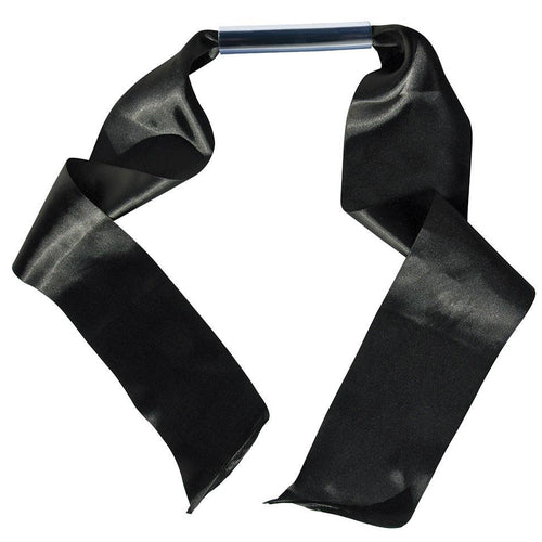 SEX & MISCHIEF SILKY BIT GAG GAG - SS10013