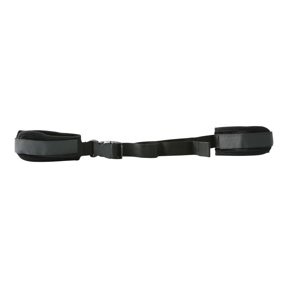 SEX & MISCHIEF ADJUSTABLE HANDCUFF - SS10027