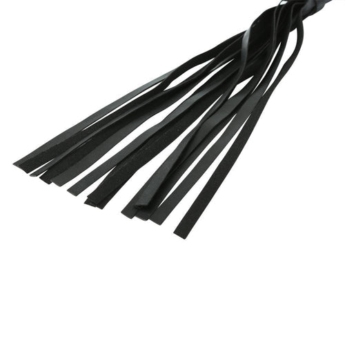 SEX & MISCHIEF MINI FLOGGER - SS10046