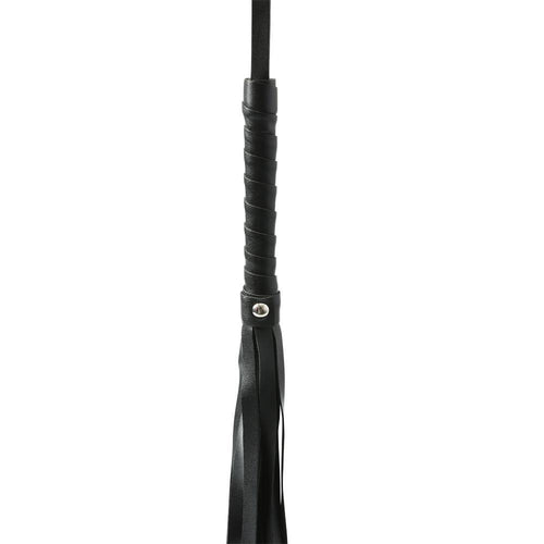 SEX & MISCHIEF MINI FLOGGER - SS10046