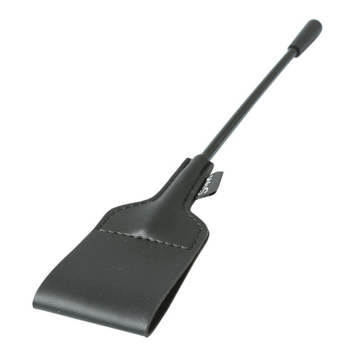 SEX & MISCHIEF RIDING CROP - SS10079