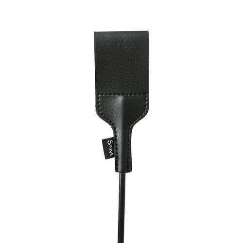 SEX & MISCHIEF RIDING CROP - SS10079