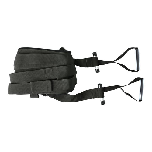 PREMIUM DOOR JAM SEX SLING - SS32403