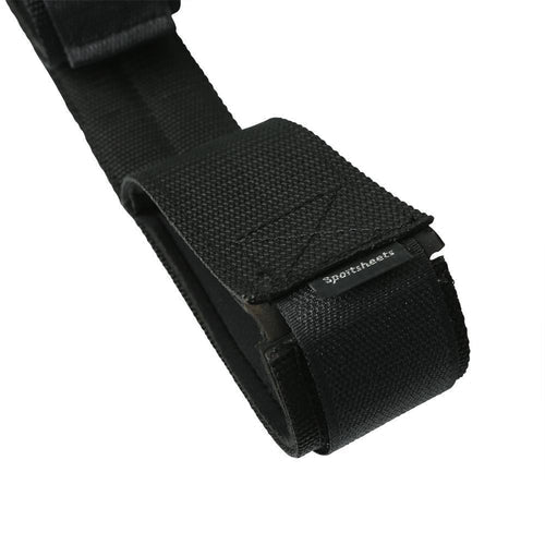 PREMIUM BONDAGE BAR - SS32601