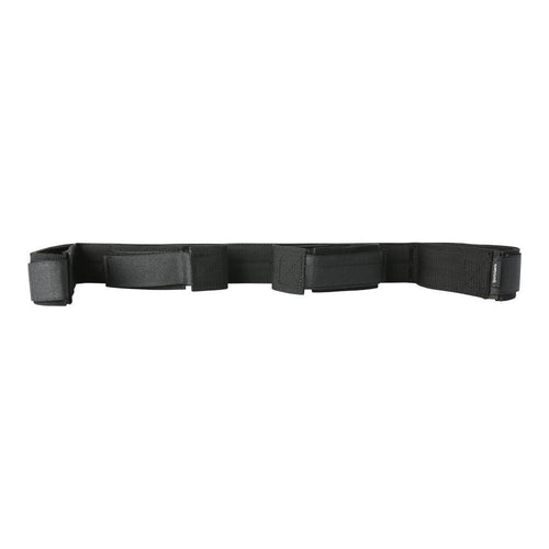 PREMIUM BONDAGE BAR - SS32601