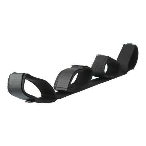 PREMIUM BONDAGE BAR - SS32601