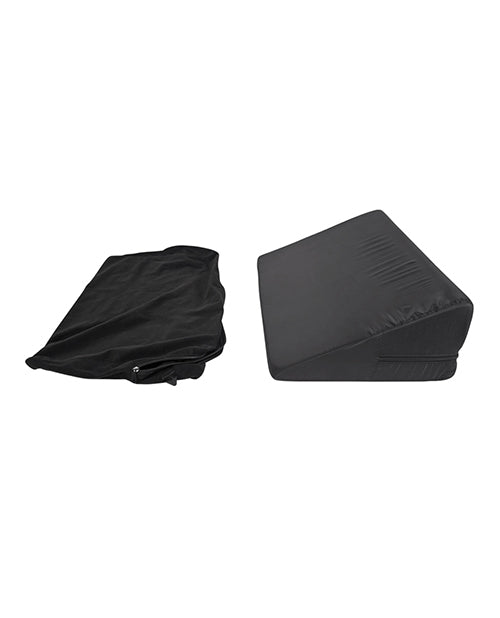 PIVOT POSITIONER - SS36001