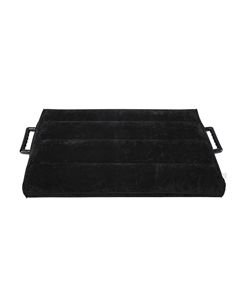 PIVOT INFLATABLE POSITIONER - SS36003