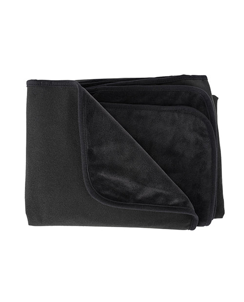 PIVOT PROTECTOR - SS36007