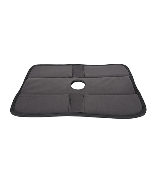 PIVOT 3 IN 1 PLAY-PAD - SS36009