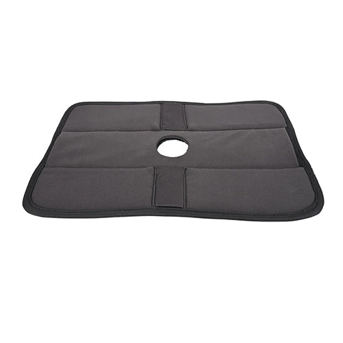 PIVOT 3 IN 1 PLAY-PAD - SS36009