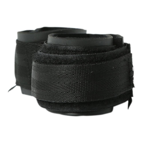PREMIUM SUPER CUFFS - SS41001