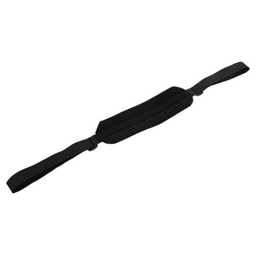 PREMIUM I LIKE IT DOGGIE STYLE STRAP - SS41201