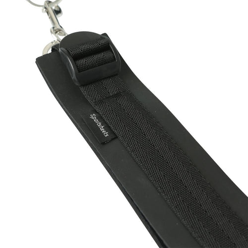 PREMIUM THIGH & WRIST CUFFS SET - SS42002