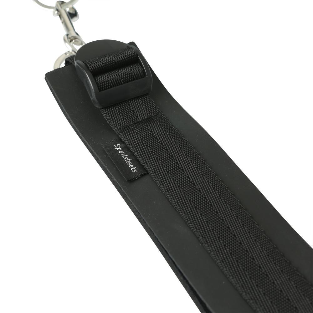 PREMIUM THIGH & WRIST CUFFS SET - SS42002