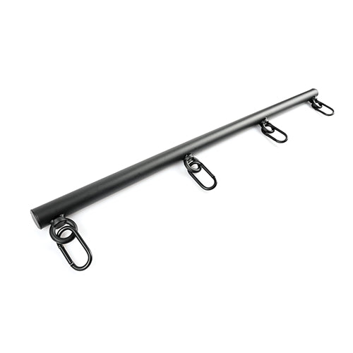 SAFFRON SPREADER BAR & CUFF SET - SS48008