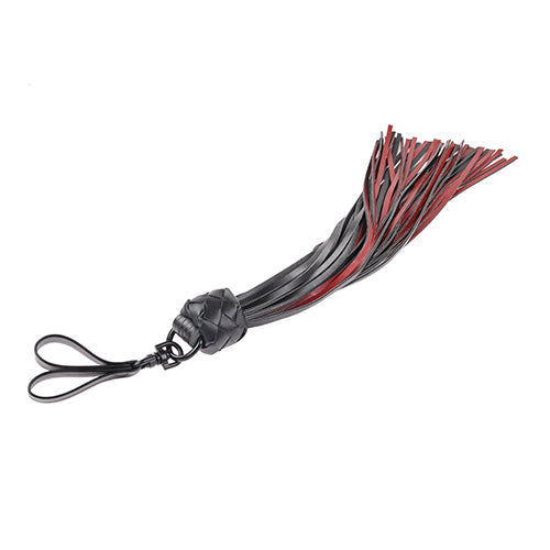 SAFFRON FINGER FLOGGER - SS48022