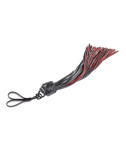 SAFFRON FINGER FLOGGER - SS48022