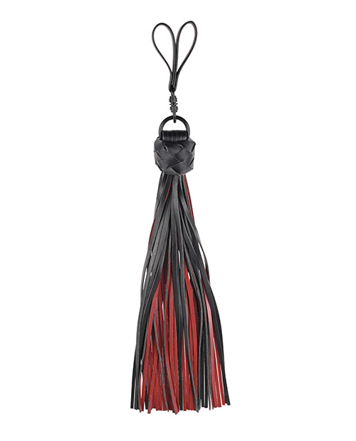 SAFFRON FINGER FLOGGER - SS48022