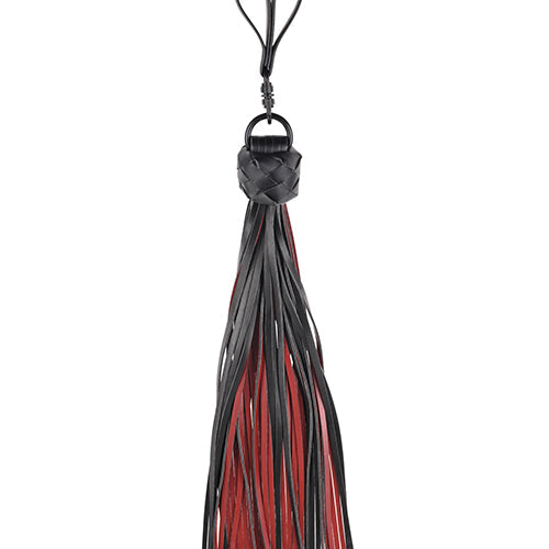SAFFRON FINGER FLOGGER - SS48022