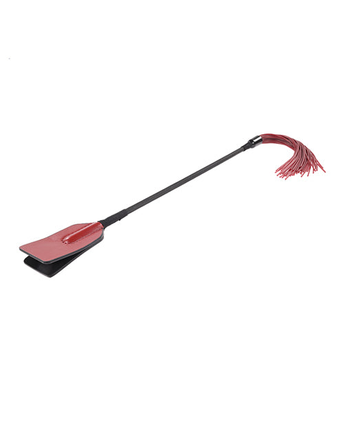 SAFFRON TAP & TICKLE - SS48023