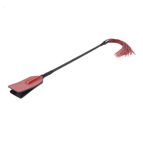 SAFFRON TAP & TICKLE - SS48023