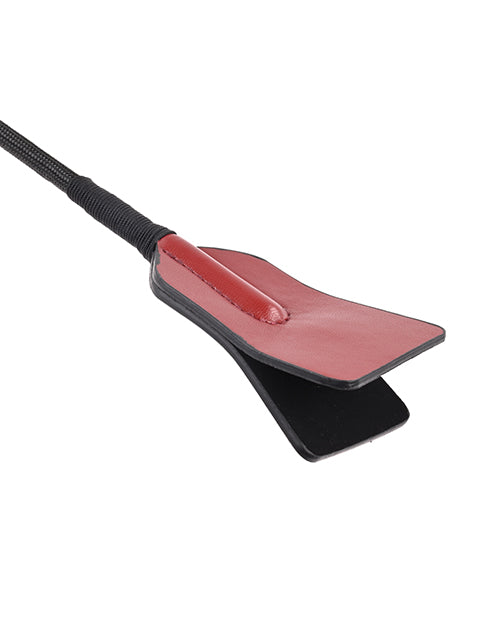 SAFFRON TAP & TICKLE - SS48023