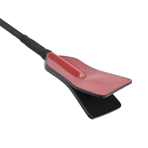 SAFFRON TAP & TICKLE - SS48023