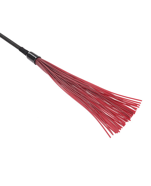SAFFRON TAP & TICKLE - SS48023