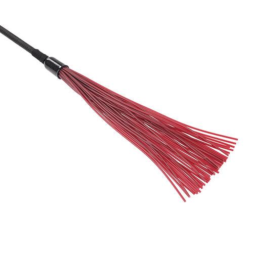 SAFFRON TAP & TICKLE - SS48023