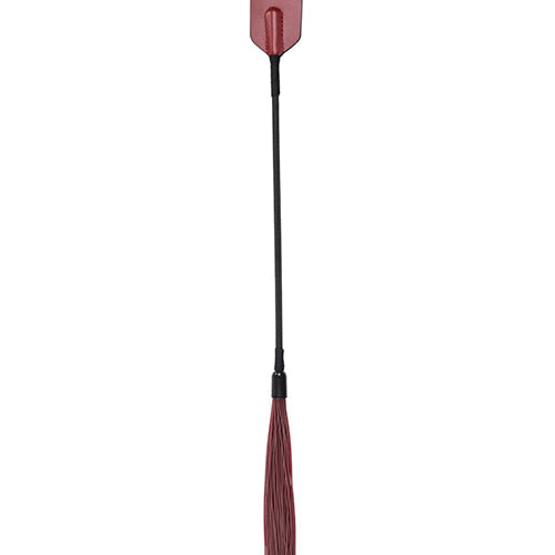 SAFFRON TAP & TICKLE - SS48023