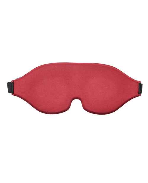 SAFFRON BLINDFOLD - SS48025