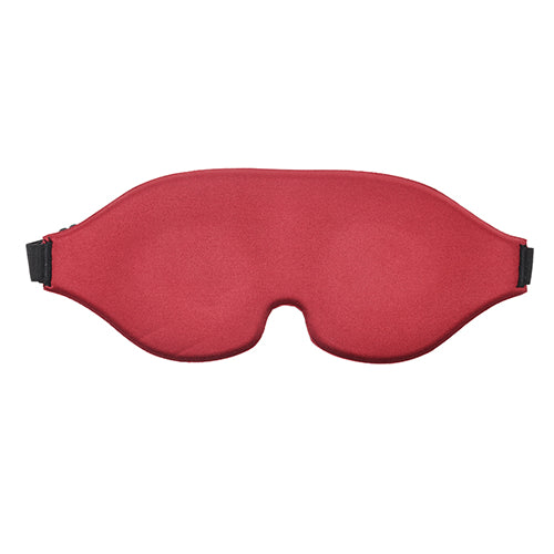 SAFFRON BLINDFOLD - SS48025