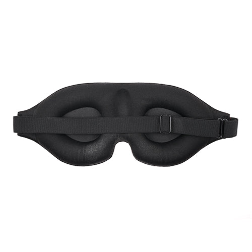 SAFFRON BLINDFOLD - SS48025